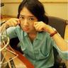 java88 slot Anggota termasuk Inspektur Kantor Pendidikan Metropolitan Seoul Cho Hee-yeon